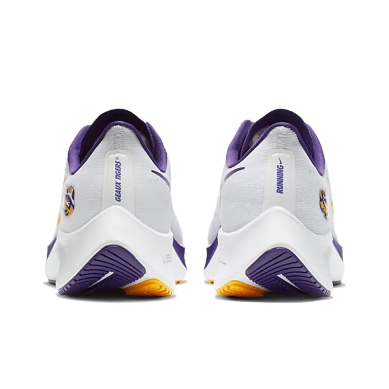 Nike Air Zoom Pegasus 37 Lsu-4