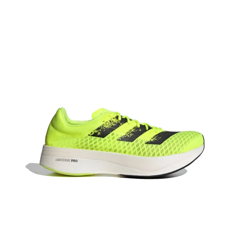Adidas Adizero Adios Pro Sunrise Bliss-1