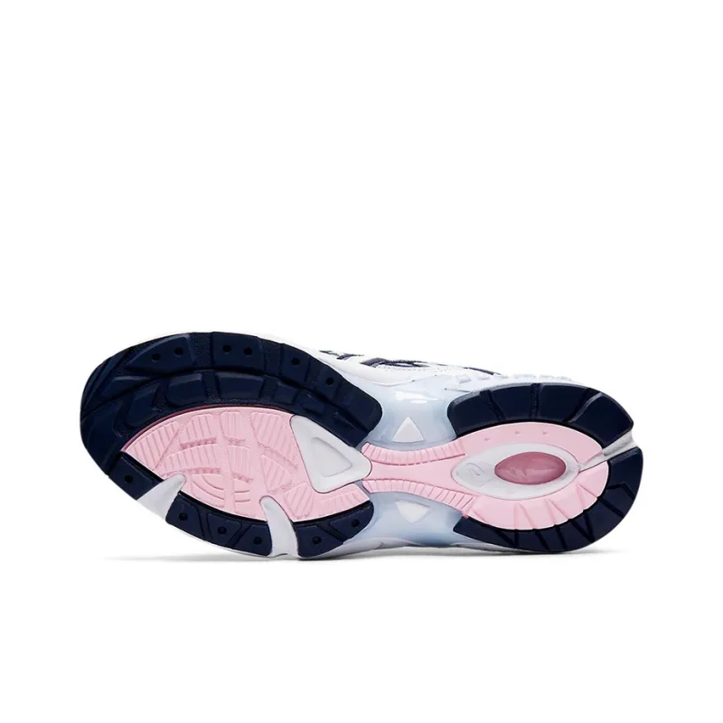 Asics Gel Kayano 5 Og 'Midnight' Women's-4