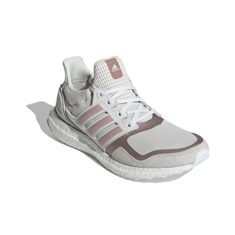 Adidas Ultra Boost Dna S&L Orbit Grey Women's-2