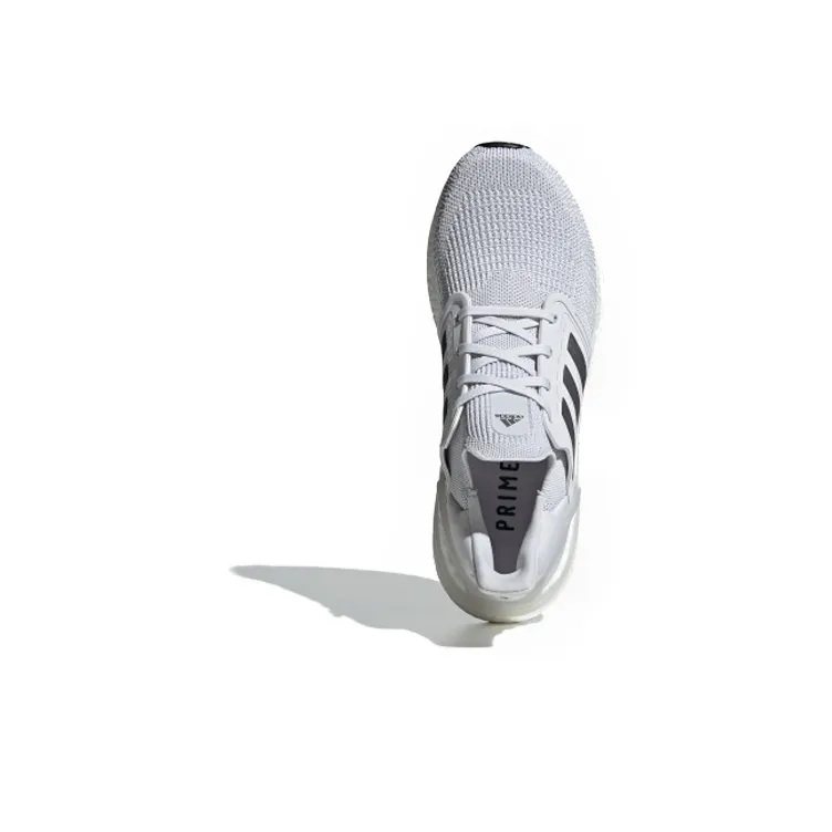 Adidas Ultra Boost 20 Dash Grey-3