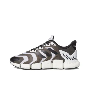 Adidas Climacool Vento Cloud White Core Black