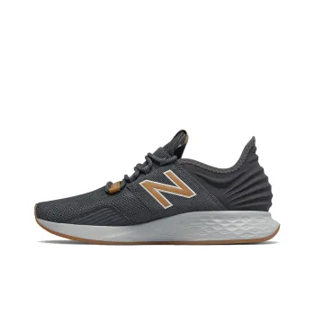 New Balance Fresh Foam Roav Backpack Phantom