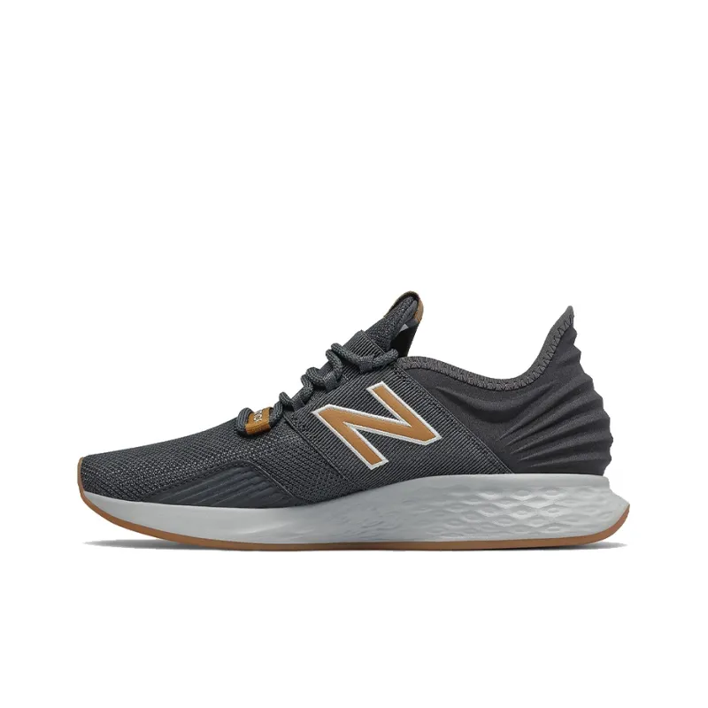 New Balance Fresh Foam Roav Backpack Phantom-0