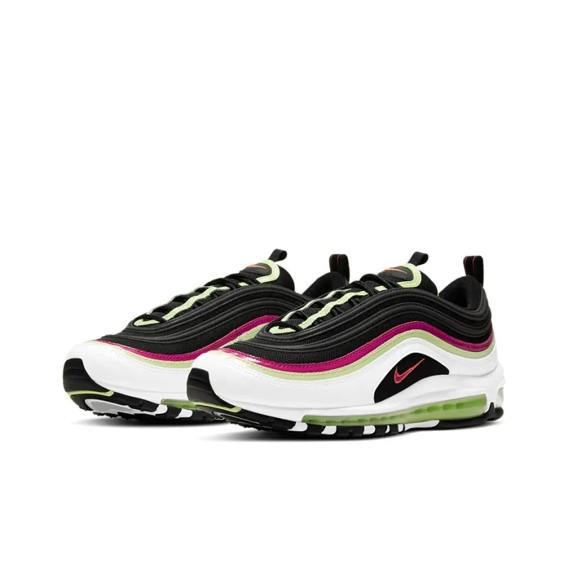 Nike Air Max 97 World Tour-2