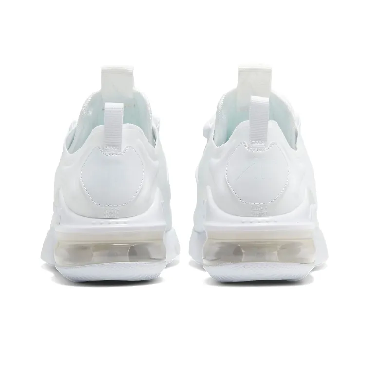Nike Air Max 'Infinity White' Women's-4