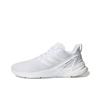 Adidas Response Super 'White'