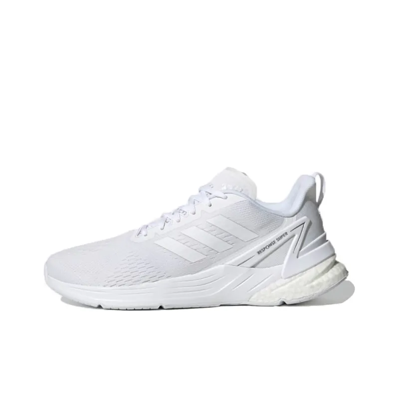 Adidas Response Super 'White'-0