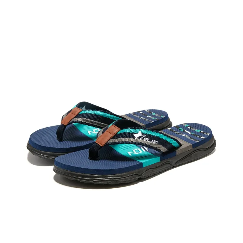 Flip Flops Unisex-15
