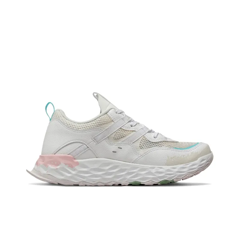 New Balance MS850T White-1