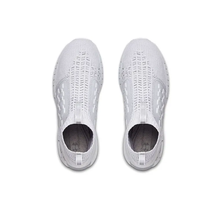Under Armour Under Amour Hovr Phantom Slip-3