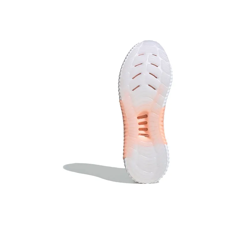 Adidas Climacool Vent 'Grey Pink' Women's-5