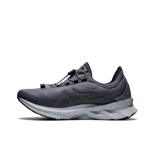 Asics Novablast 'Metropolis'