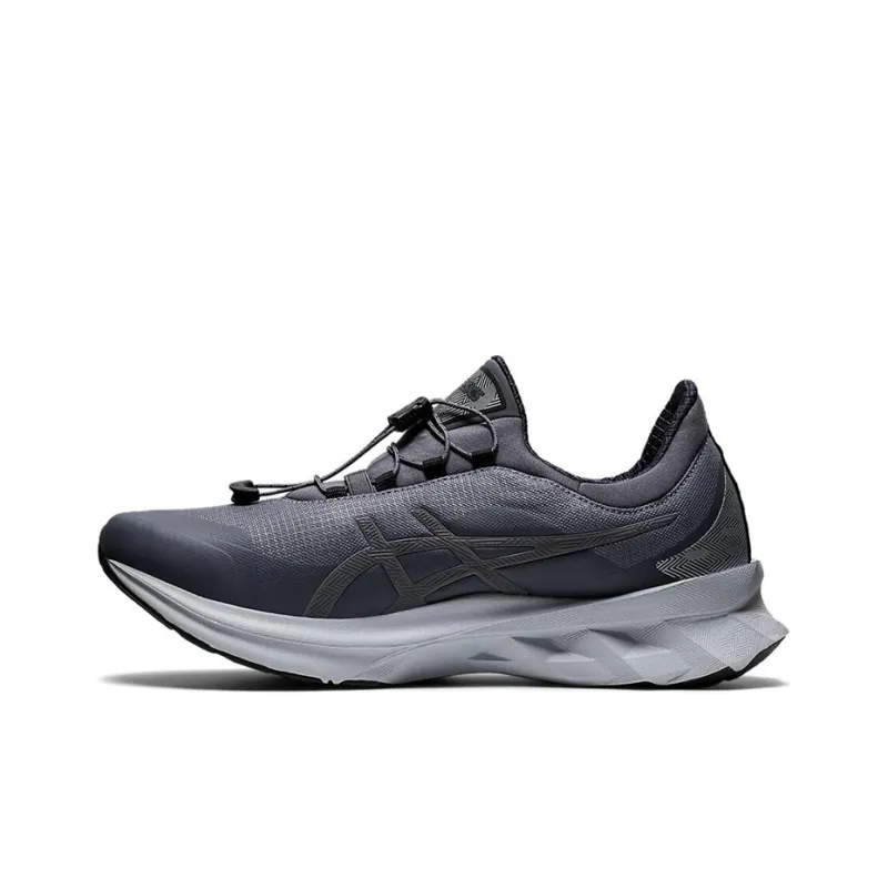 Asics Novablast 'Metropolis'-0