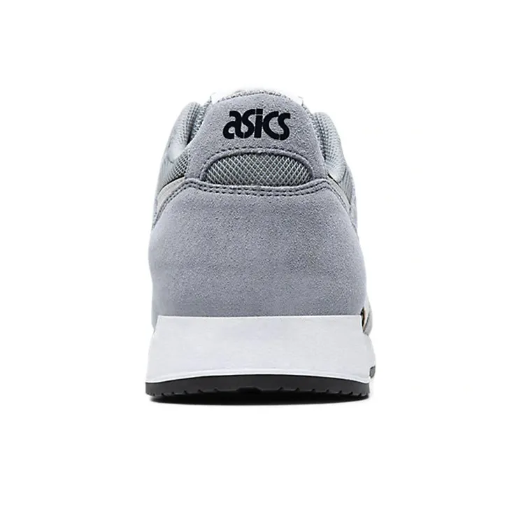 Asics Gel Lyte Classic 'Sheet Rock'-4