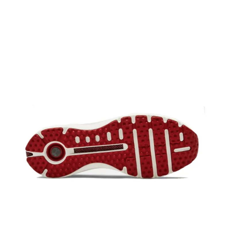 Under Armour Hovr Phantom Se 'Aruba Red'-3