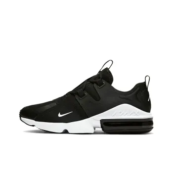 Nike Air Max Infinity Black/White