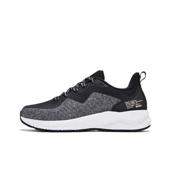 361° Slip Resistant Lightweight Waterproof Low Top Running Shoes Women's Rain Screen 3.0 Fleece Lined