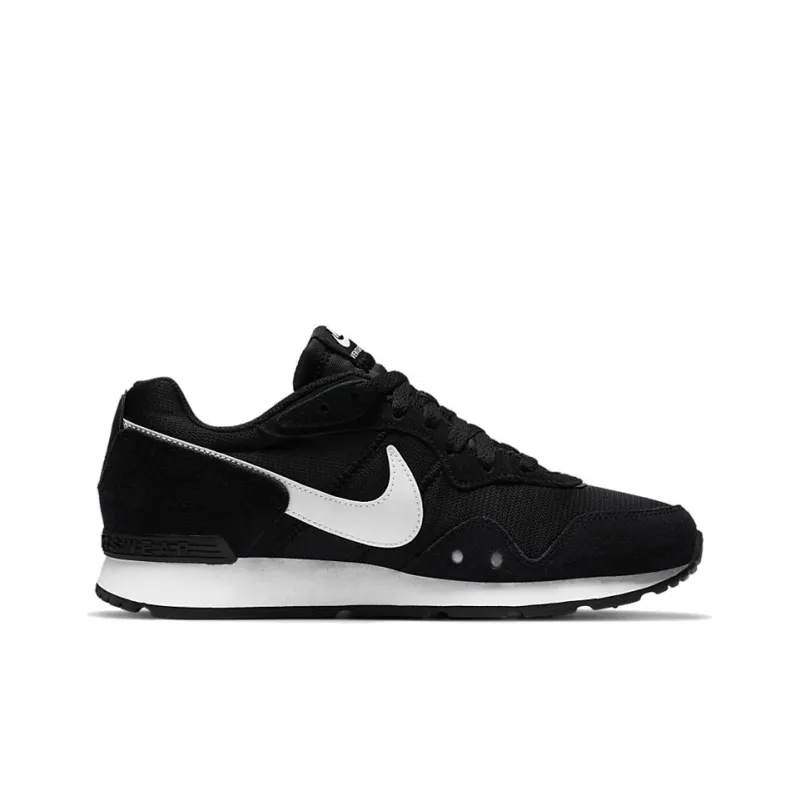 Nike Venture Runner 'Black White' Women's-1