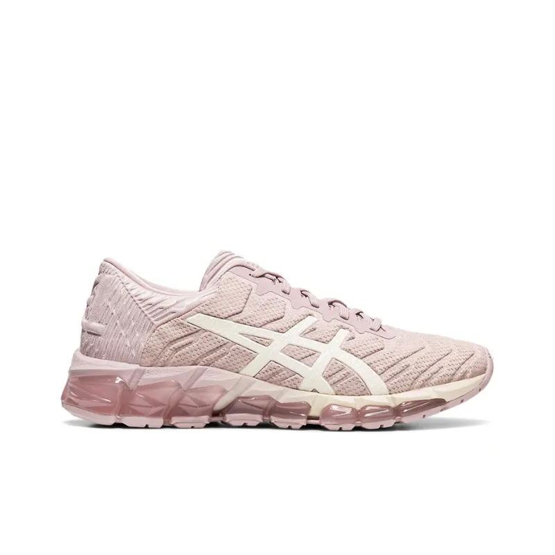 Asics Gel Quantum 360 5 Watershed Rose Women's-1