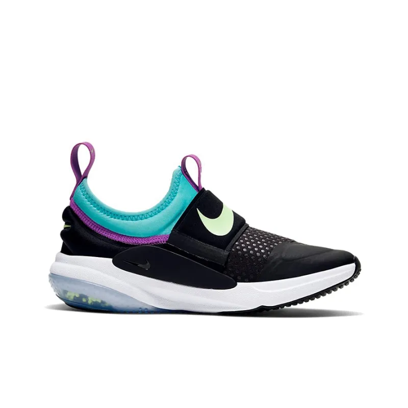 Nike Joyride Nova 'Aurora Green' GS-1