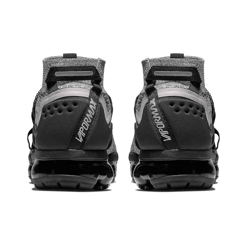 Nike vapormax utility moon best sale