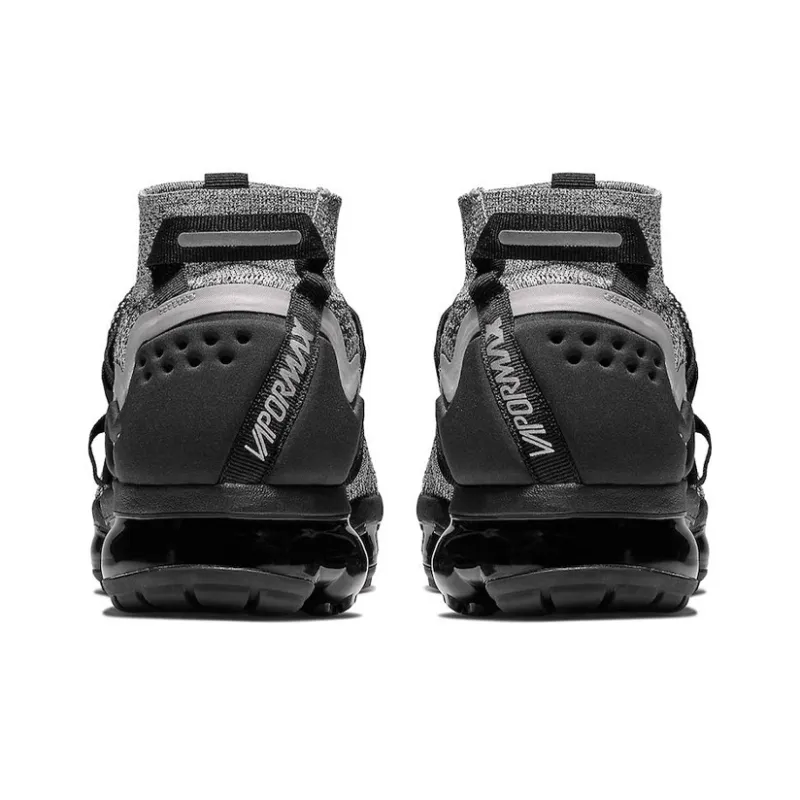 Nike Air VaporMax Utility Moon Particle Black-4
