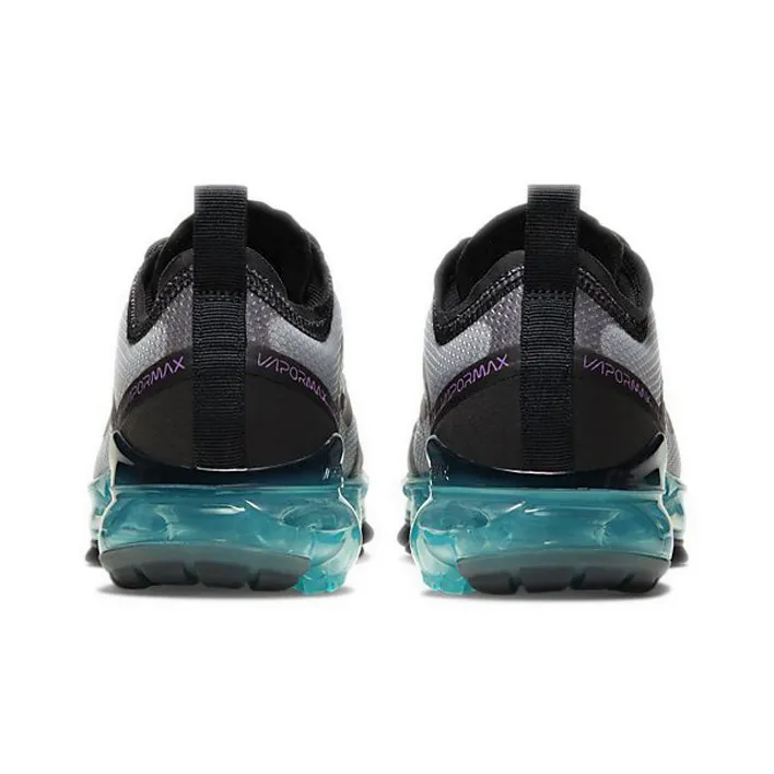 Nike Air VaporMax 2019 Thunder Grey Aurora GS-4
