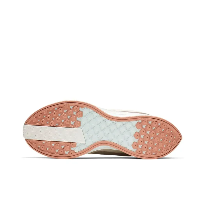 Nike Zoom Pegasus 35 Turbo Sail Women's-5