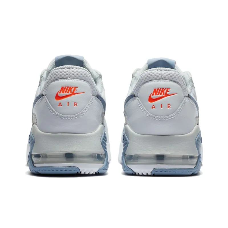 Nike Air Max Excee Indigo Fog-4