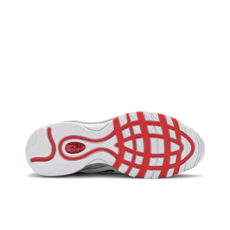 Nike Air Max 97 Jayson Tatum GS-4