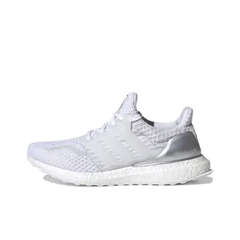 Adidas Ultra Boost 5.0 Dna Nasa Cloud White Women's