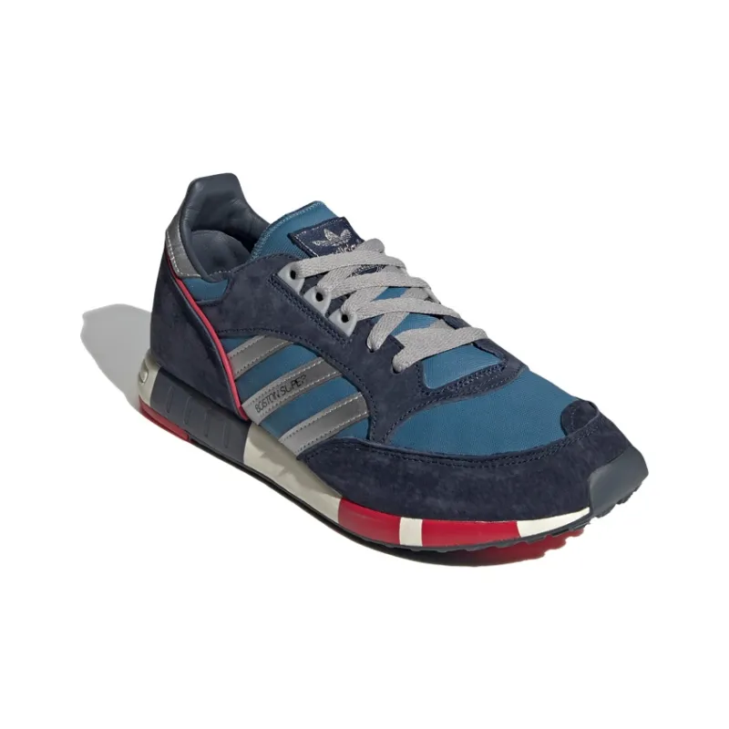 Boston Super Adidas Originals-2