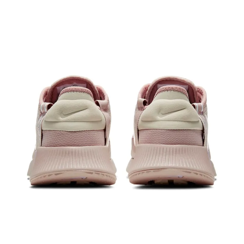 Nike Reposto Stone Mauve Women's-4