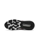 cheap nike kobe 8 philippines