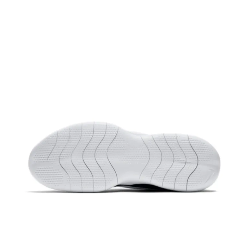 Nike Flex Experience Run 9 Black-5