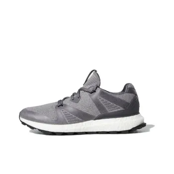 Adidas Crossknit 30 Gray