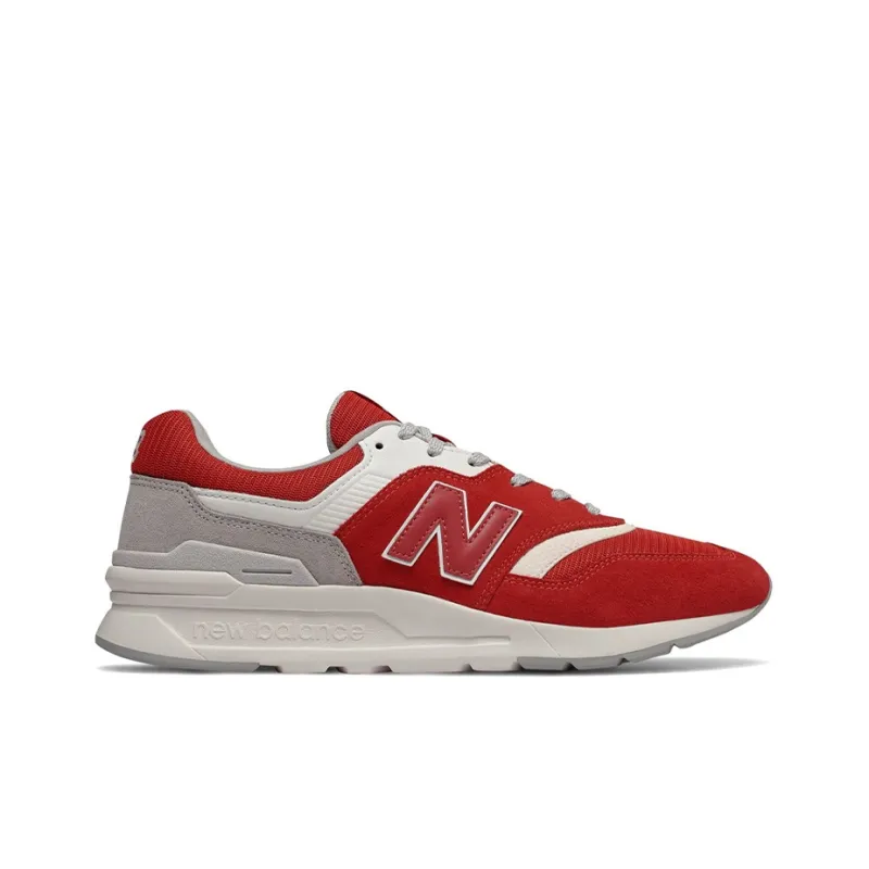 New Balance 997H 'Red Rain Cloud'-1
