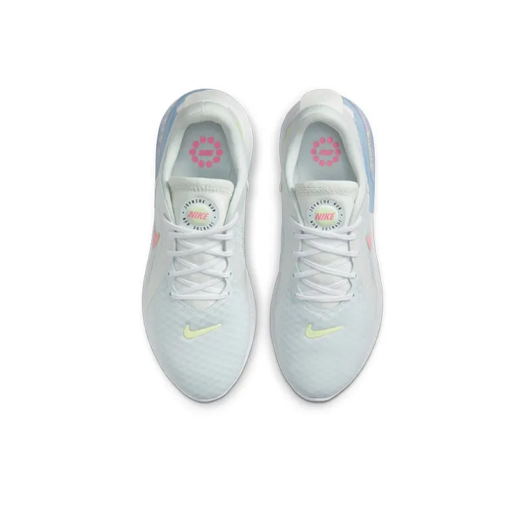 Nike Joyride Dual Run 2 Pink/Blue Women's-3