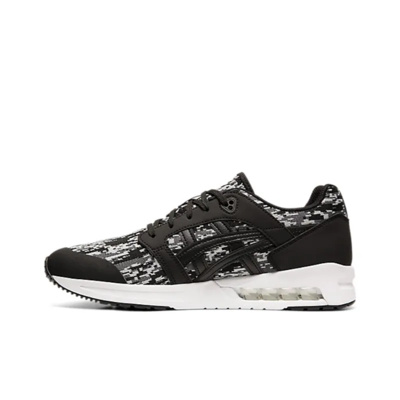 Asics Gel Saga Sou Metropolis-0