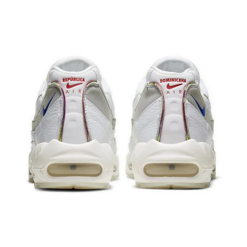 Nike Air Max 95 De Lo Mio-3
