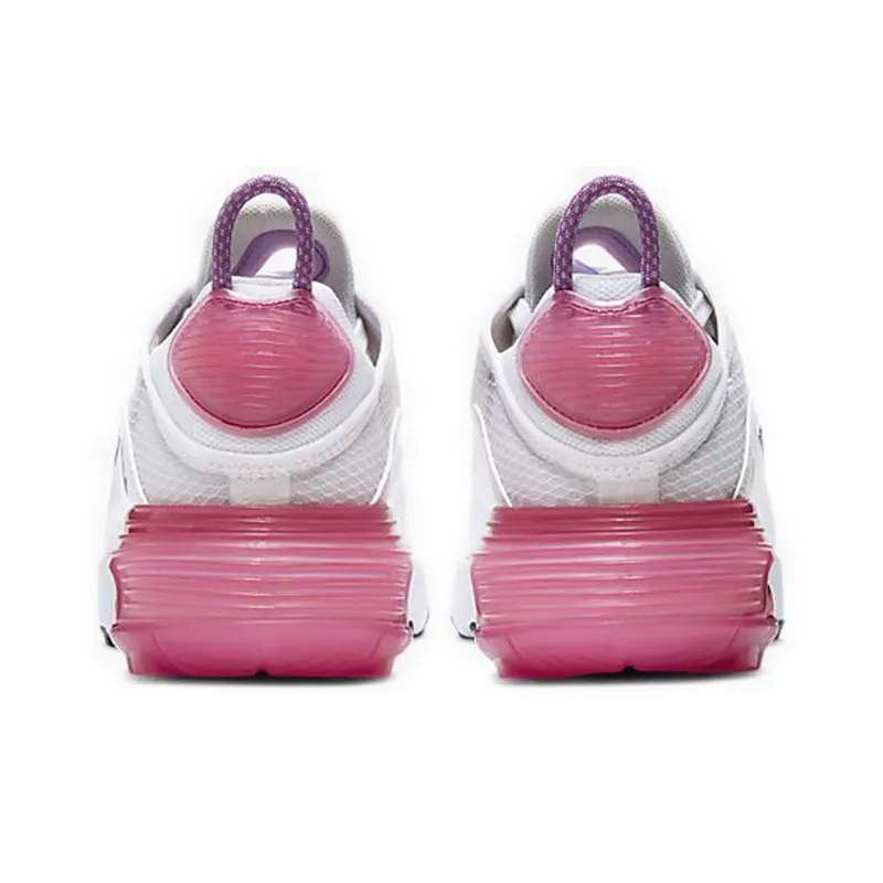 Nike Air Max 2090 'Watermelon' GS-4