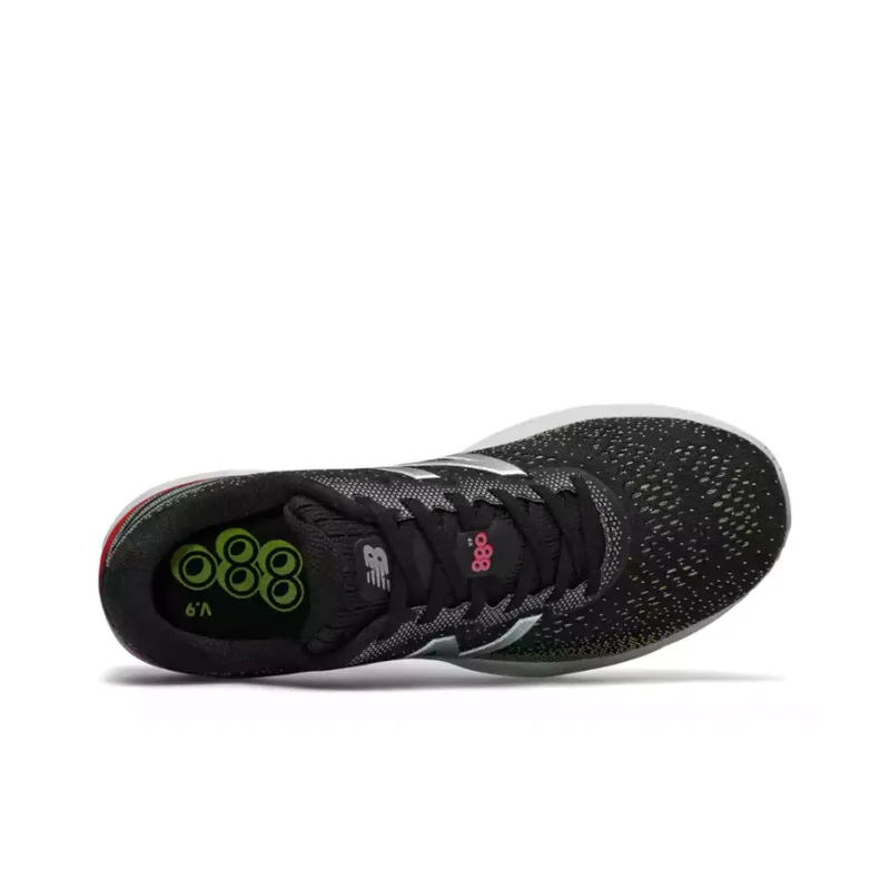 brand new with original box Buty New Balance M990PL2 niebieskie