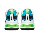 Nike LeBron IX Herenschoenen Roze