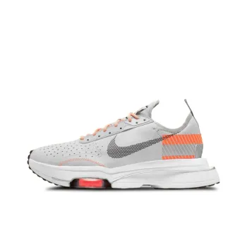 Nike Air Zoom Type Se 3M Light Bone