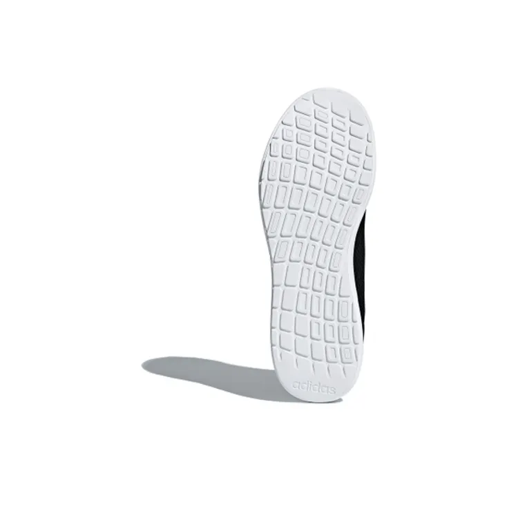 Element Adidas Race 'Carbon'-5
