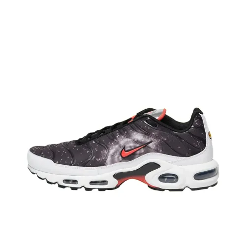 Nike Air Max Plus Supernova 2020