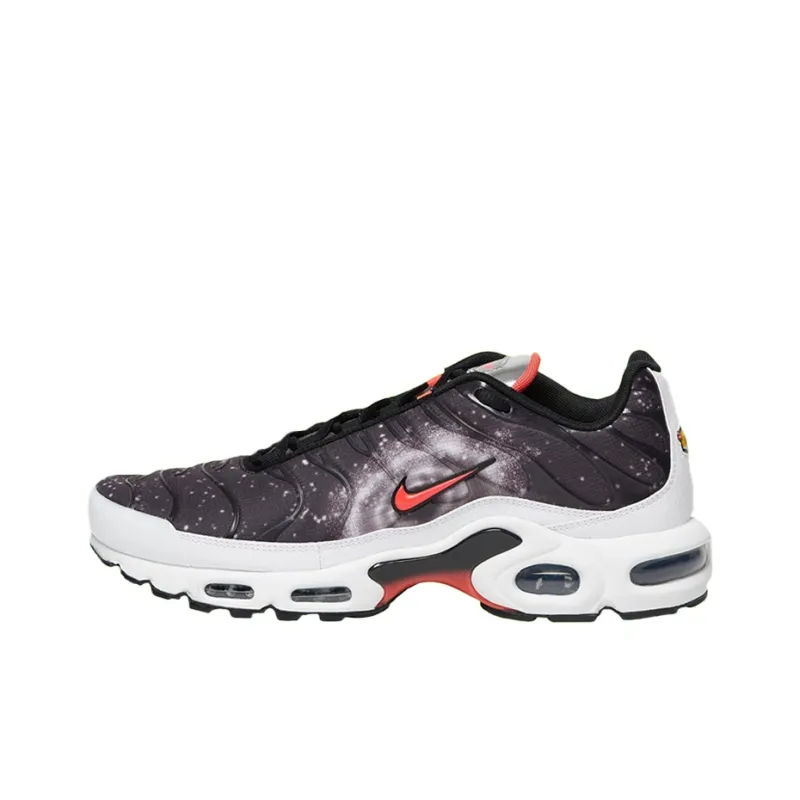 Nike Air Max Plus Supernova 2020-0