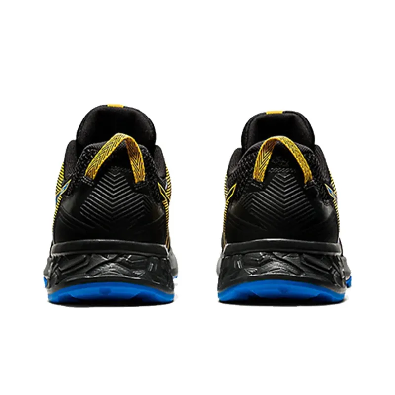 Asics Gel Sonoma 5 G TX 'Black Directoire Blue'-5