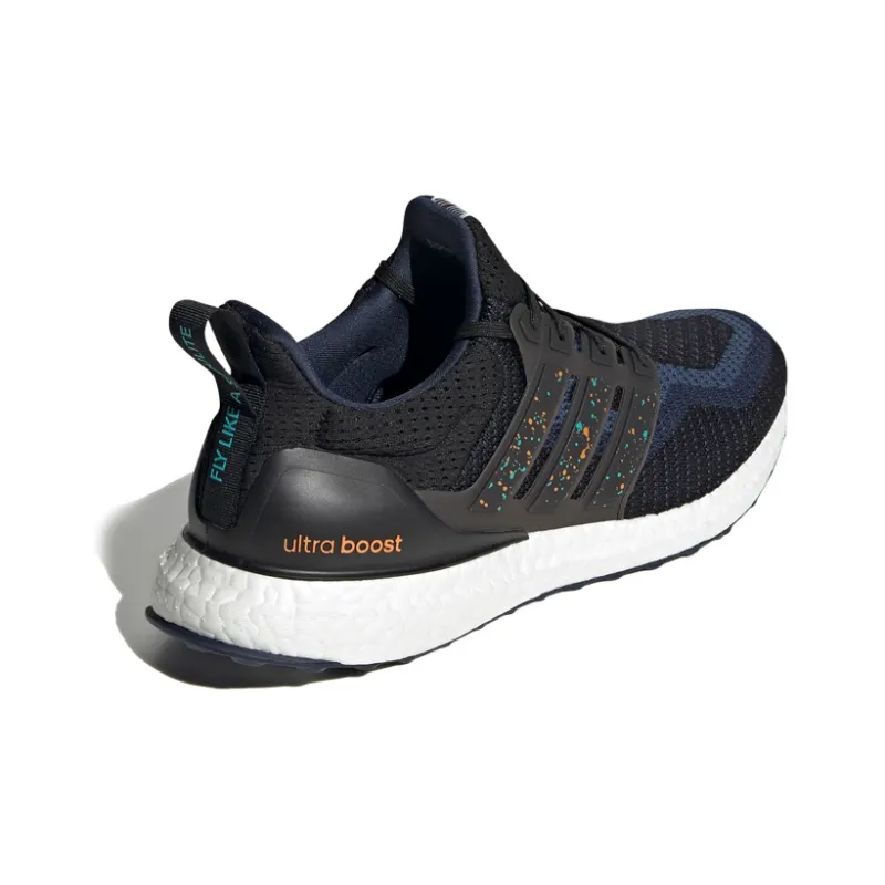 UltraBoost Adidas 2.0 Dna 'City Pack - Seoul'-3